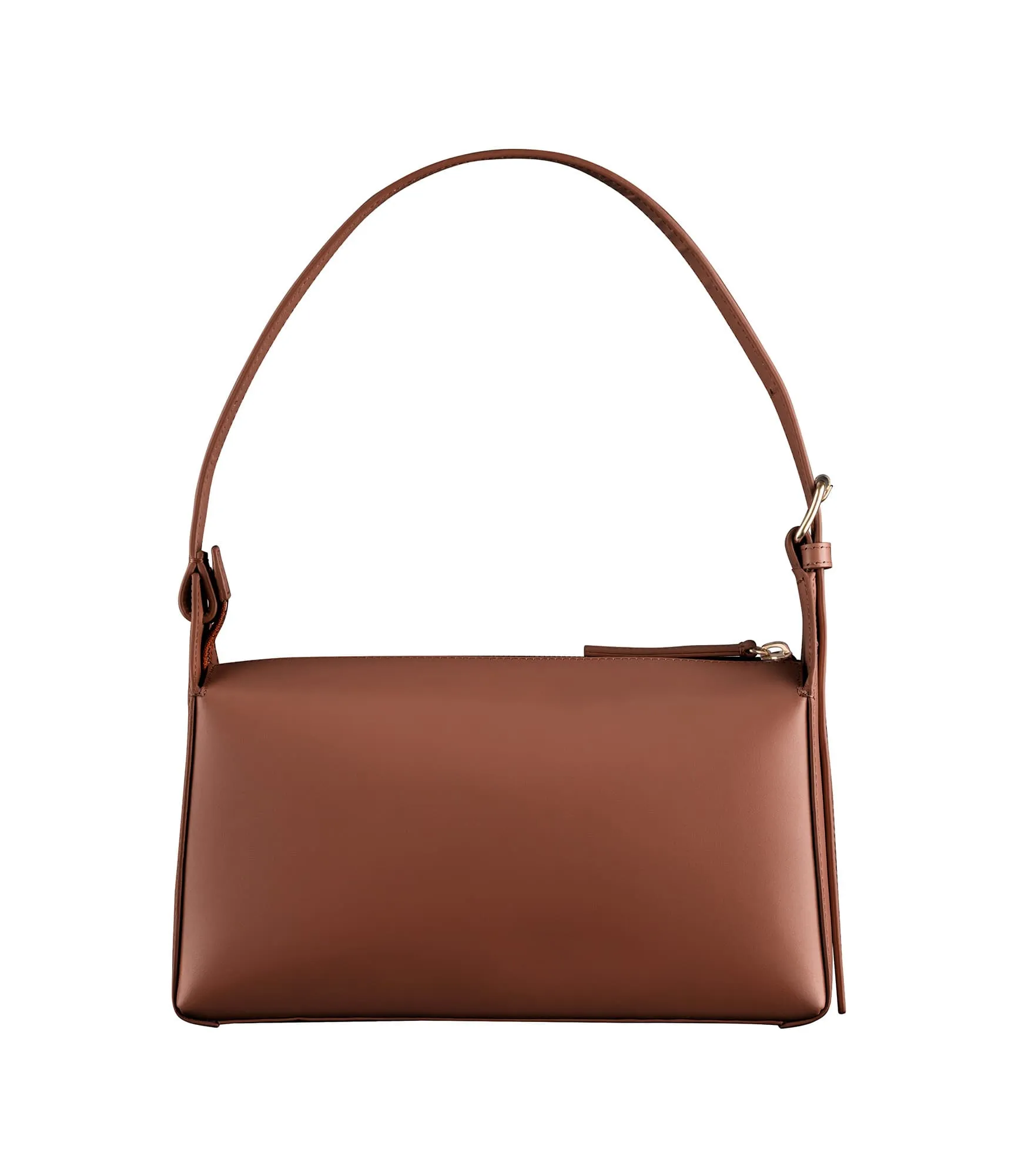 Virginie Baguette bag