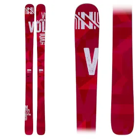 Volkl Mantra Ski 177cm or 184cm - Blank - Mens