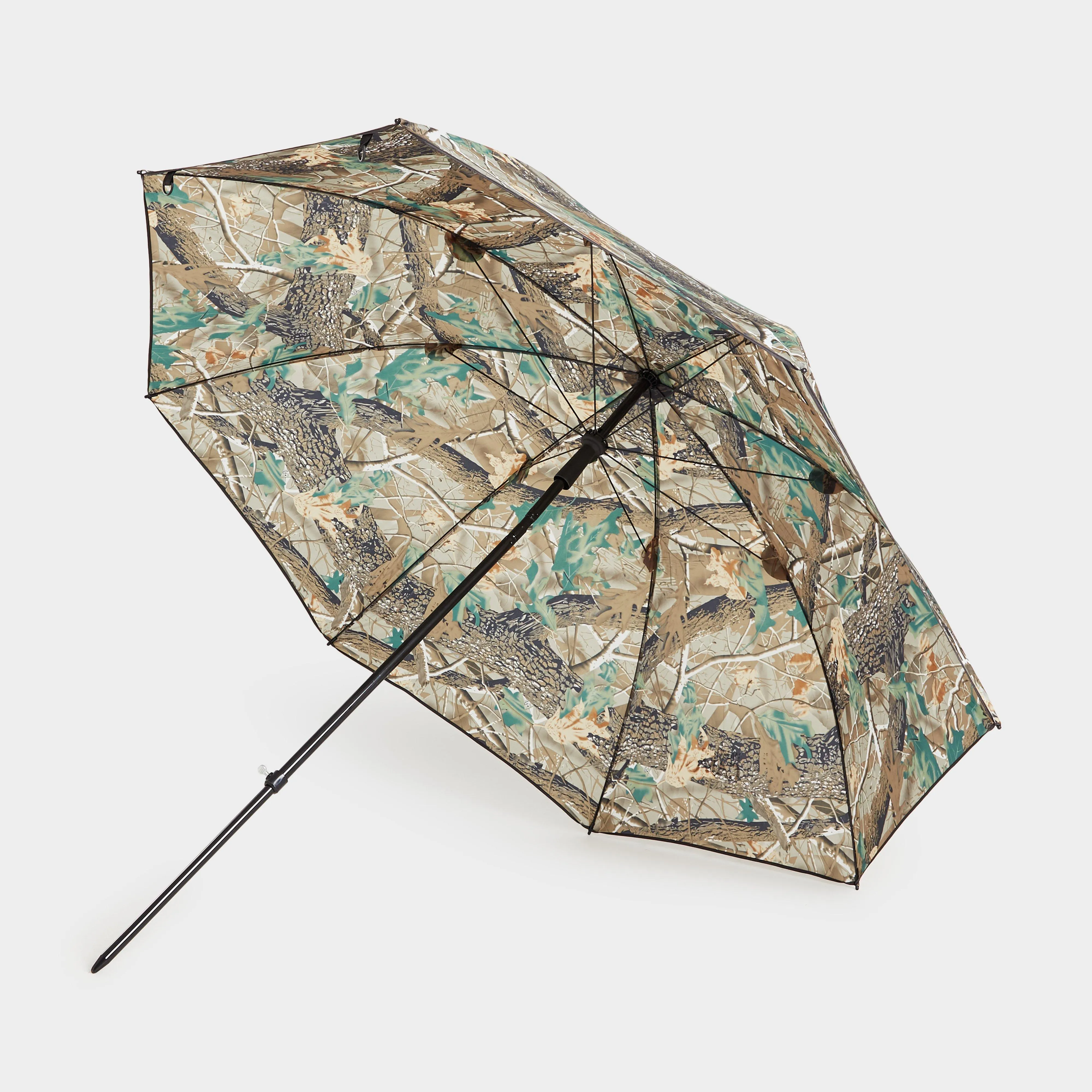 Westlake Camo Tilt Umbrella (45 inches) | Ultimate Outdoors