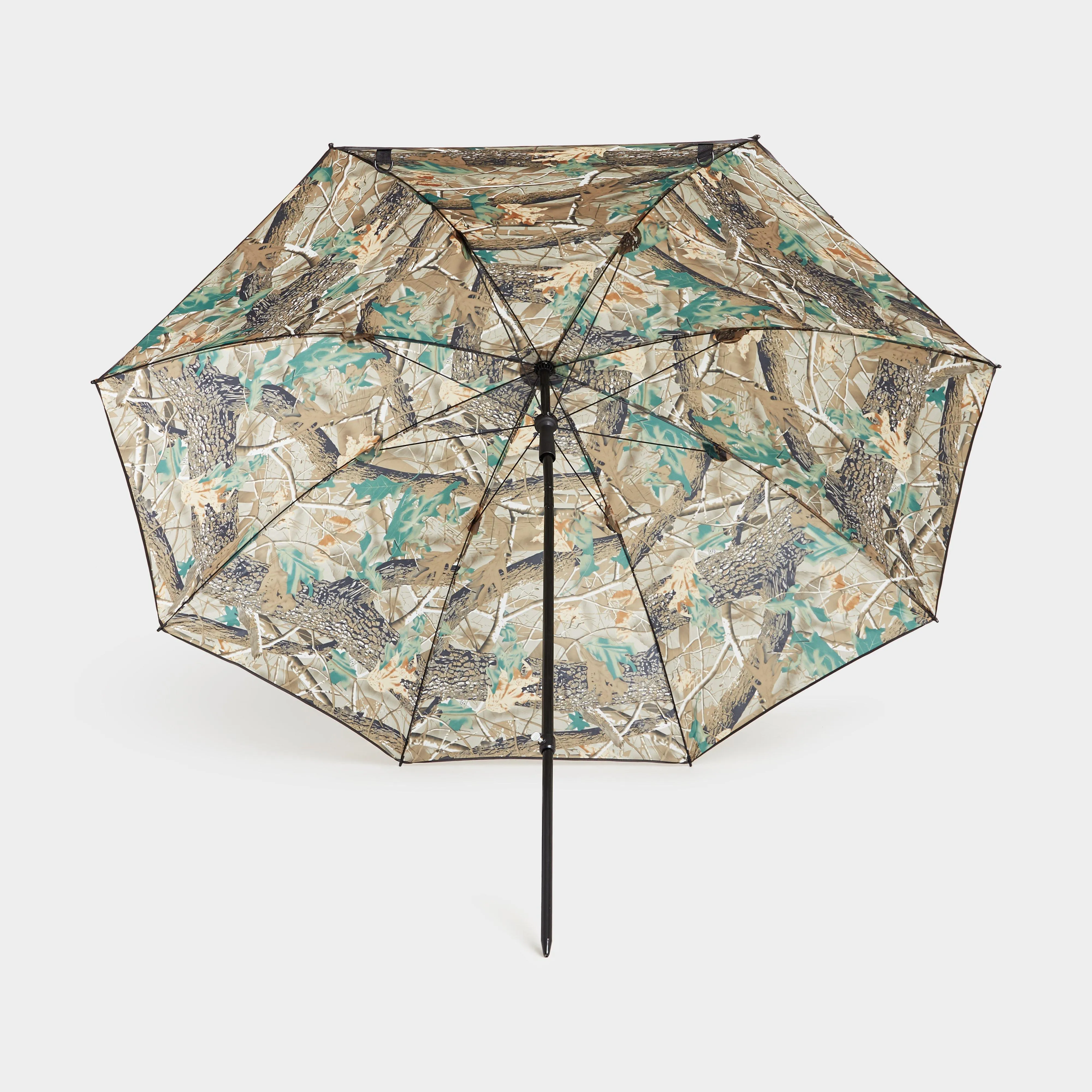 Westlake Camo Tilt Umbrella (45 inches) | Ultimate Outdoors