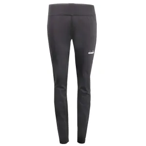 Winter Running Leggings