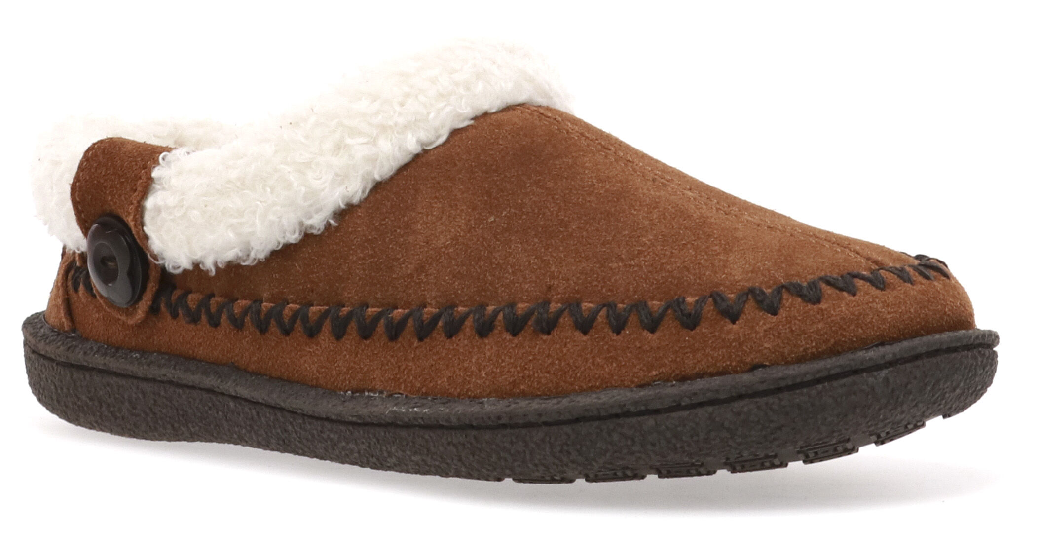 Women's Soothe Slipper