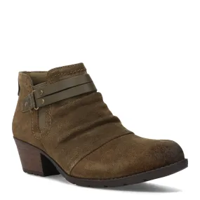 Women's Earth Origins, Oakland Odel Boot