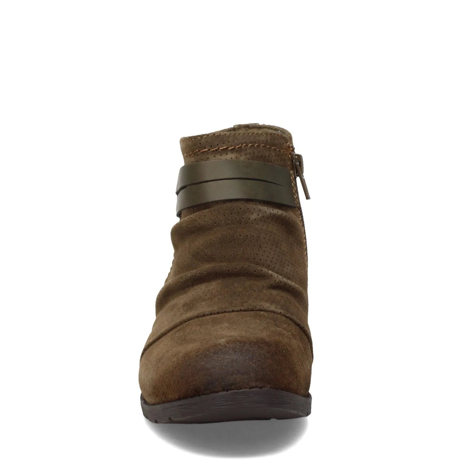 Women's Earth Origins, Oakland Odel Boot