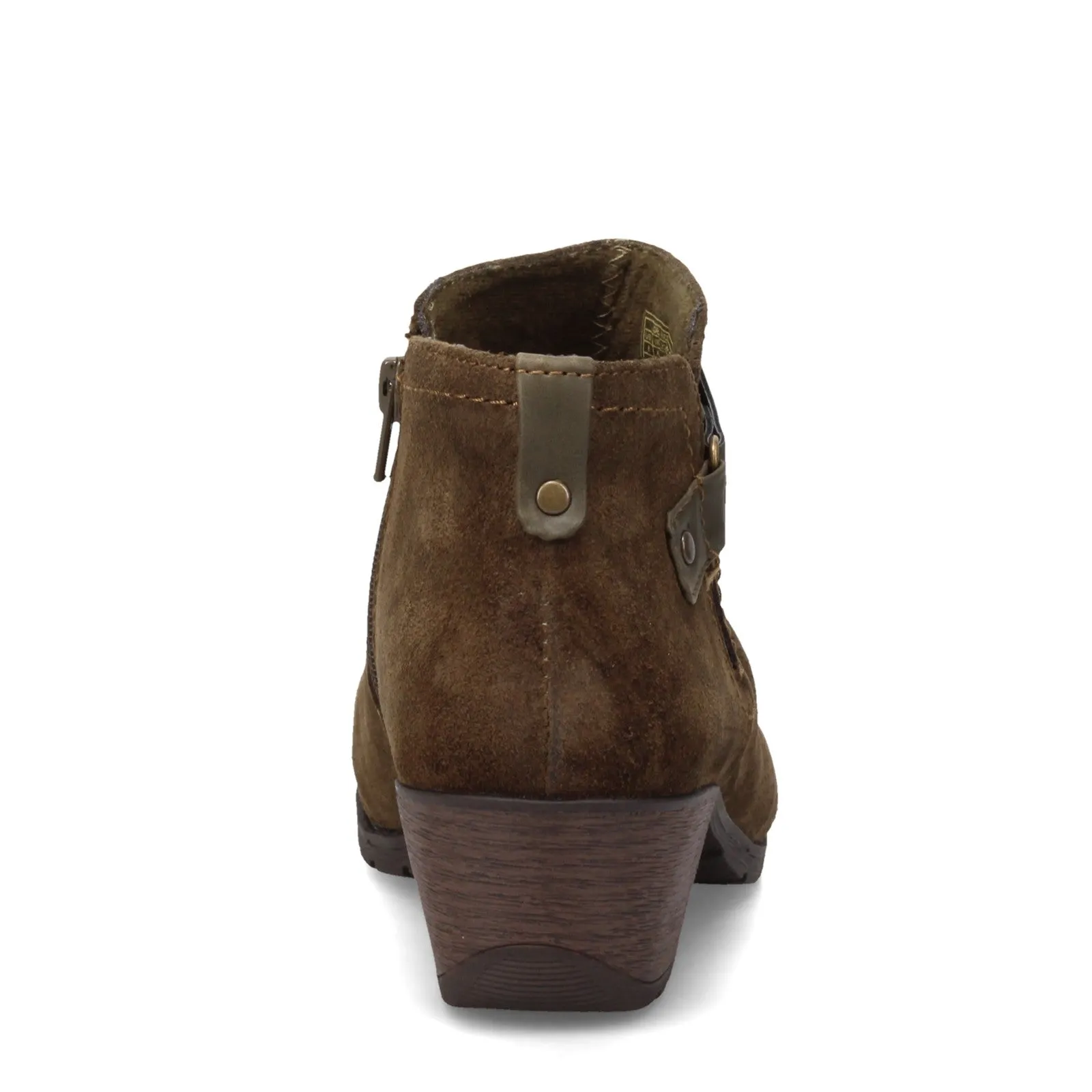 Women's Earth Origins, Oakland Odel Boot