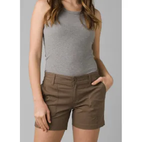 Women's Elle Short