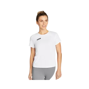 Women's Glide Short Sleeve