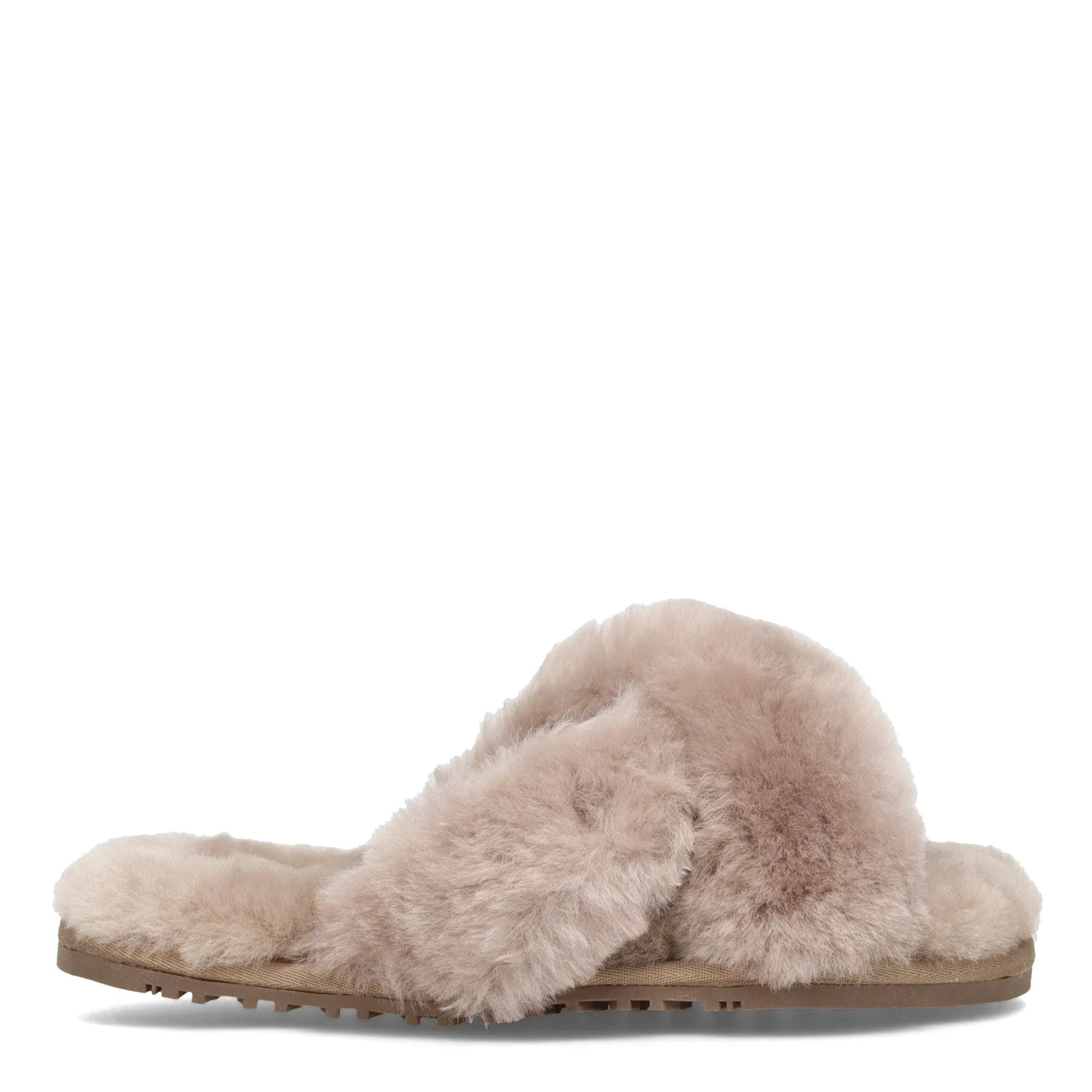 Women's Lamo, Serenity Slipper