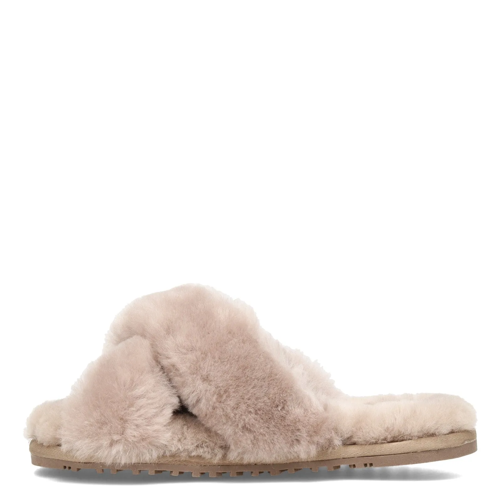 Women's Lamo, Serenity Slipper