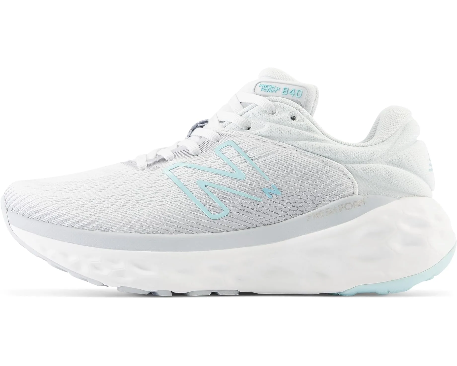 Women's New Balance Fresh Foam X 840v1 (Wide)