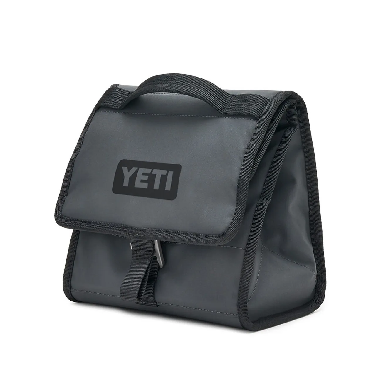 YETI Daytrip Lunch Bag - Charcoal