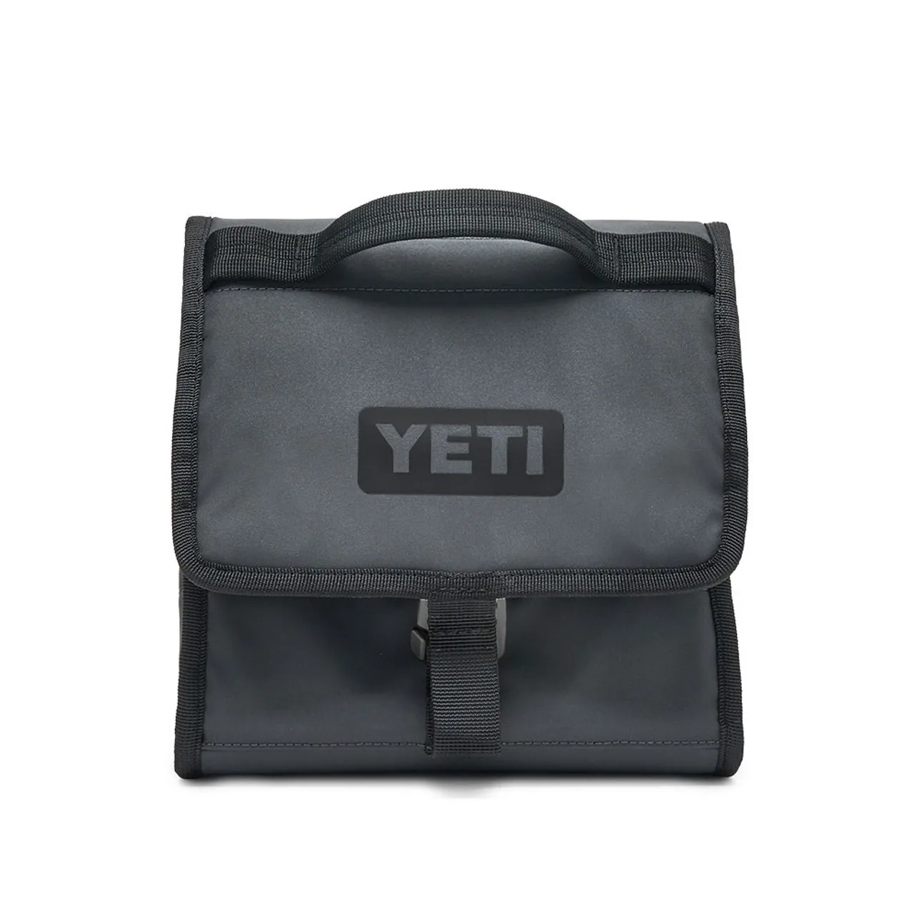 YETI Daytrip Lunch Bag - Charcoal