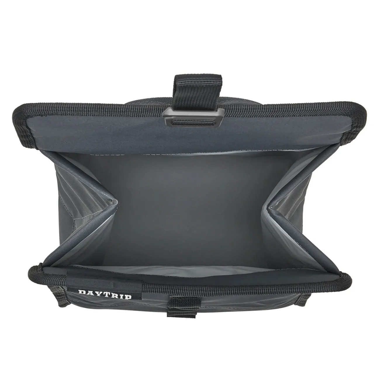 YETI Daytrip Lunch Bag - Charcoal