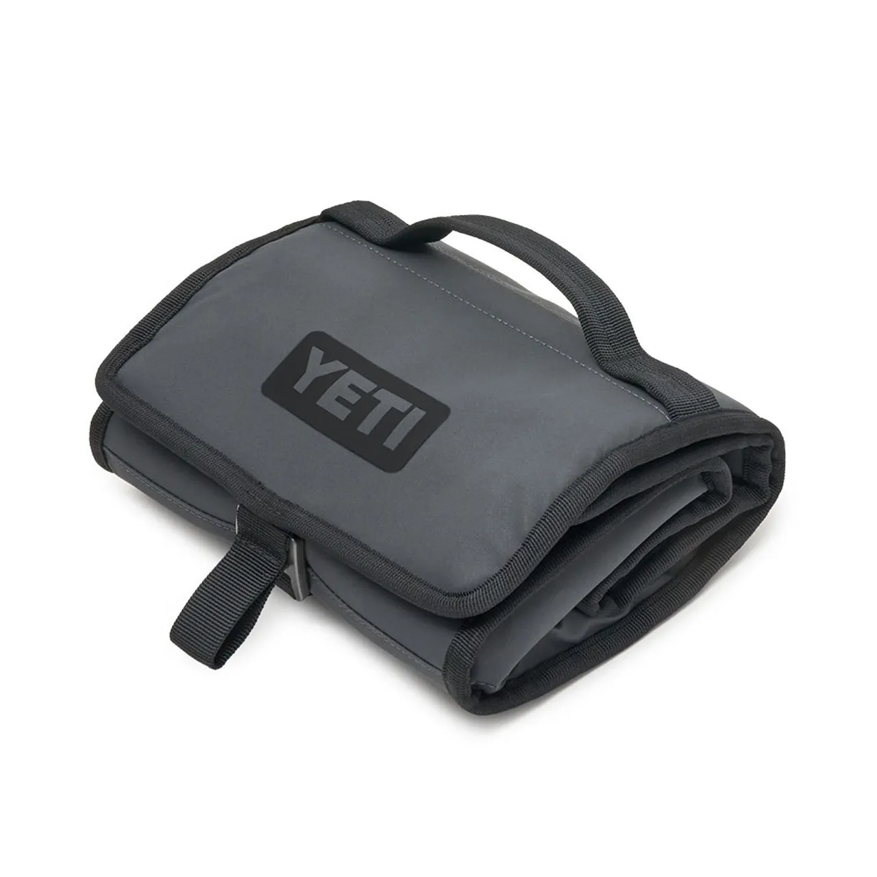 YETI Daytrip Lunch Bag - Charcoal